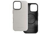 Mobile - Covers & Cases - Native Union ACTCSE-SAN-NP24PM mobile phone case - ACTCSE-SAN-NP24PM