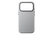 Mobile - Covers & Cases - Nomad - Modern Case - iPhone 17 Pro | Lunar Gray - NM014018858