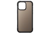 Mobile - Covers & Cases - Nomad Rugged Case - iPhone 16 Pro Max | Desert - NM01381785