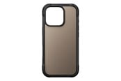 Mobile - Covers & Cases - Nomad Rugged Case - iPhone 16 Pro | Desert - NM01384885
