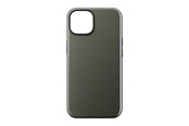Mobile - Covers & Cases - Nomad Sport Case - iPhone 14 Ash Green - NM01211785