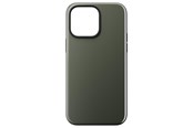 Mobile - Covers & Cases - Nomad Sport Case - iPhone 14 Pro Max Ash Green - NM01209485
