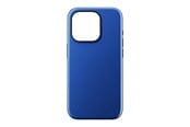 Mobile - Covers & Cases - Nomad Sport Case - iPhone 15 Pro | Blue - NM01652885
