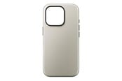 Mobile - Covers & Cases - Nomad Sport Case - iPhone 16 Pro | Stone - NM01375685