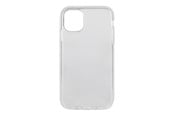 Mobile - Covers & Cases - Pomologic - Covercase Rugged for iPhone 12 mini Clear - POM-IPHCL12M-201
