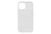 Mobile - Covers & Cases - Pomologic - Covercase Rugged for iPhone 12 Pro Max Clear - POM-IPHCL12PROM-201