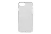Mobile - Covers & Cases - Pomologic - Covercase Rugged for iPhone 8/SE2/SE3 Clear - POM-IPHCLSE2-201