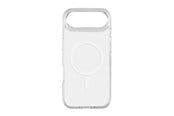 Mobile - Covers & Cases - Pomologic CoverCase Clear for iPhone 17 Air W/Magsafe - POM-IPMS17A-201