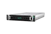 Server - Hewlett Packard Enterprise HPE ProLiant DL380A - P54903-B21