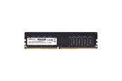 RAM - PNY Performance DDR4-3200 - 16GB - CL22 - Single Channel (1 pcs) - Svart - MD16GSD43200-SB