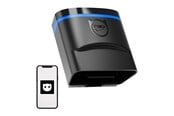 Biltillbehör - OBDeleven 2 Pro Pack Diagnostic Scanner - P1005