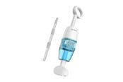Pool & badbassäng - Wybot Hyson100 - Handheld wireless pool vacuum cleaner - Hyson100