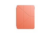 Tablet - Covers & Cases - Native Union ACTIVE CASE FOR IPAD - ACTCSE-APR-IP-109