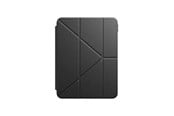 Tablet - Covers & Cases - Native Union ACTIVE CASE FOR IPAD - ACTCSE-BLK-IPP-11
