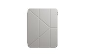 Tablet - Covers & Cases - Native Union ACTIVE CASE FOR IPAD - ACTCSE-SAN-IP-109