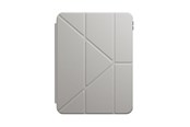 Tablet - Covers & Cases - Native Union ACTIVE CASE FOR IPAD - ACTCSE-SAN-IPP-13