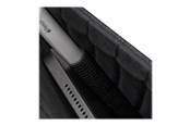 Tablet - Covers & Cases - Native Union STOW - protective sleeve for tablet - STOW-IPS-GRY-FB-V2