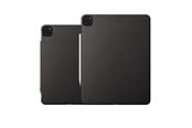 Tablet - Covers & Cases - Nomad - Rugged Case - iPad Pro 11 (4th Gen) | Gray PU - NM2Ib20000