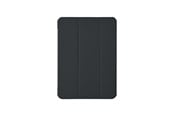 Tablet - Covers & Cases - Pomologic - Book Case for iPad 11/ 10.9 (10th gen) Black BULK - POM-22BCIPAD109-201/BULK