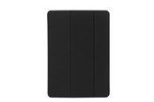 Tablet - Covers & Cases - Pomologic - Book Case for iPad 2017/2018 Black - POM-BCIPAD-201