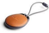 Väskor - Bellroy Tag Case - Terracotta - TACA-TER-122