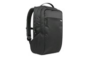Väskor - Incase Designs ICON - notebook carrying backpack - CL55532