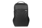 Väskor - Incase ICON Slim - CL55535