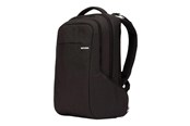 Väskor - Incase Designs ICON - notebook carrying backpack - INCO100346-GFT