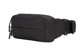 Väskor - Incase - belt bag - INCO100355-BLK