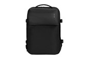 Väskor - Incase INCO100682-BLK backpack - INCO100682-BLK