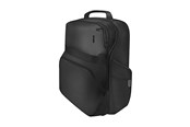 Väskor - Incase A.R.C. Commuter Pack - INCO100683-BLK