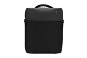 Väskor - Incase A.R.C. Tech Tote backpack - INCO100685-BLK