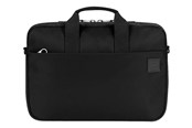 Väskor - Incase Designs Compass Brief - notebook carrying case - INCO300517-BLK