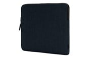 Väskor - Incase Slim Sleeve - INMB100605-HNY