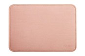 Väskor - Incase ICON - notebook sleeve - INMB100642-BLP
