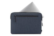 Väskor - Incase Compact - INMB100693-NVY