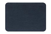 Väskor - Incase ICON with Woolenex - INMB100725-HNY