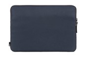 Väskor - Incase Compact Sleeve - INMB100726-NVY