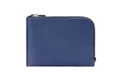 Väskor - Incase INMB100728-NVY laptop case - INMB100728-NVY