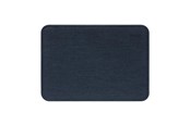 Väskor - Incase INMB100752-HNY laptop case - INMB100752-HNY