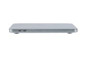 Väskor - Incase Hardshell Case Dots - INMB200629-CLR