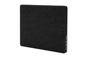 Väskor - Incase - notebook hardshell case - textured in Woolenex - INMB200723-GFT