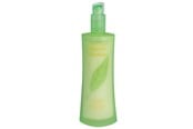 Kroppsvård - Elizabeth Arden Green Tea Revitalising 100 ml - 085805048914