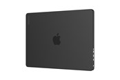 Väskor - Incase INMB200719-BLK laptop case - INMB200719-BLK