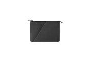 Väskor - Native Union Stow Sleeve - STOW-CSE-GRY-FB-12