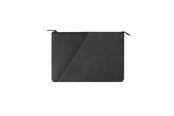 Väskor - Native Union Stow Sleeve - STOW-CSE-GRY-FB-15