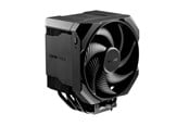 CPU-fläktar - be quiet! Dark Rock 6 - CPU Luftkylare - Max 32 dBA - BK046