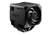 CPU-fläktar - be quiet! Dark Rock Pro 6 - CPU Luftkylare - Max 32 dBA - BK048