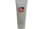 Kroppsvård - Nina Ricci Nina L'Eau Body Lotion 100 ml - 3137370314271