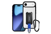 Mobile - Covers & Cases - Armor-X BX Series ultra compact case for iPhone 17 Air - BX3-IPH-17AIR